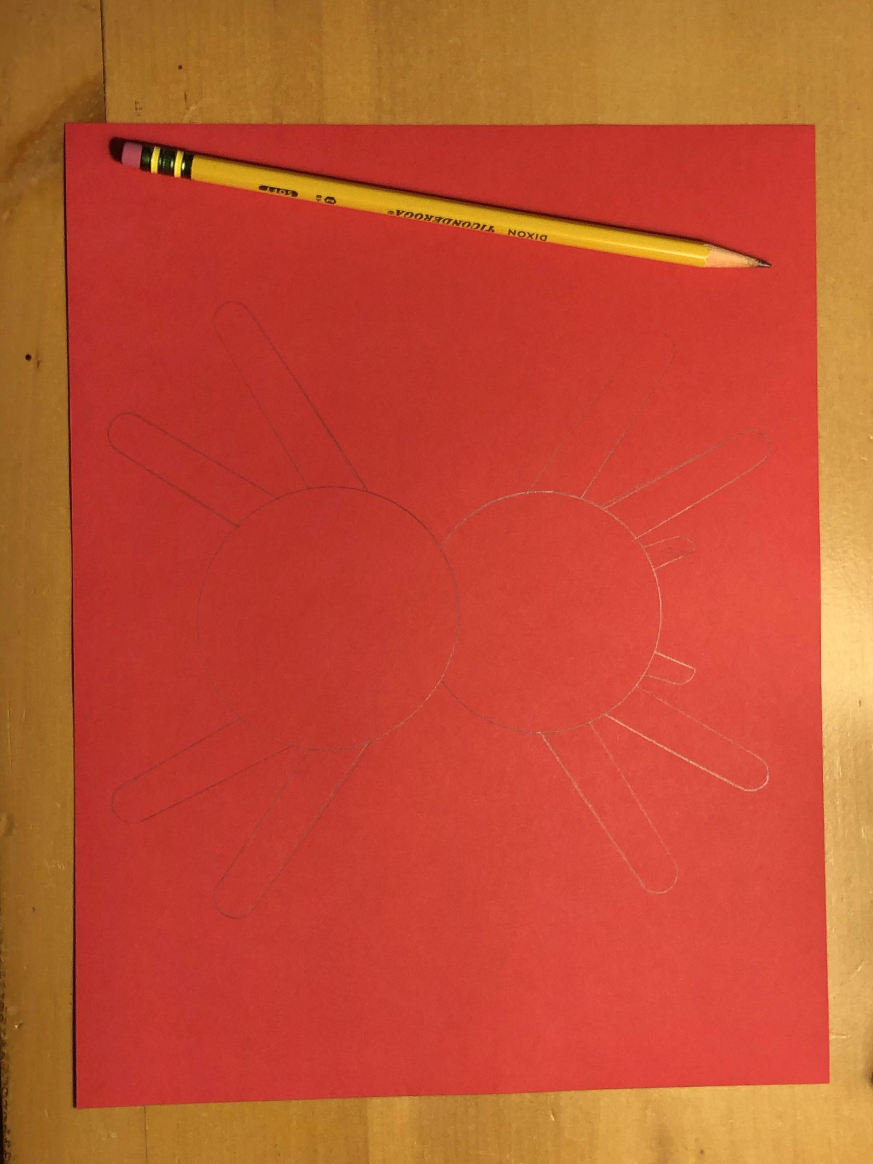 step2pic1.JPG