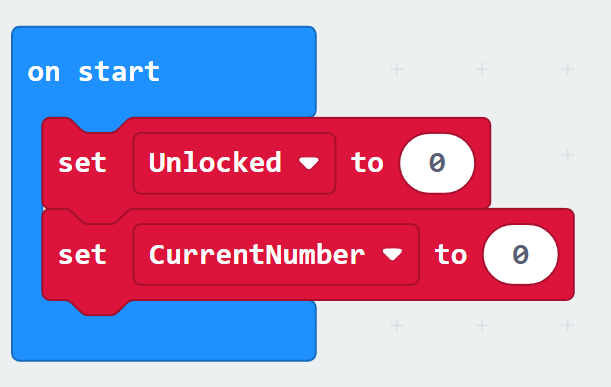 step3$.png