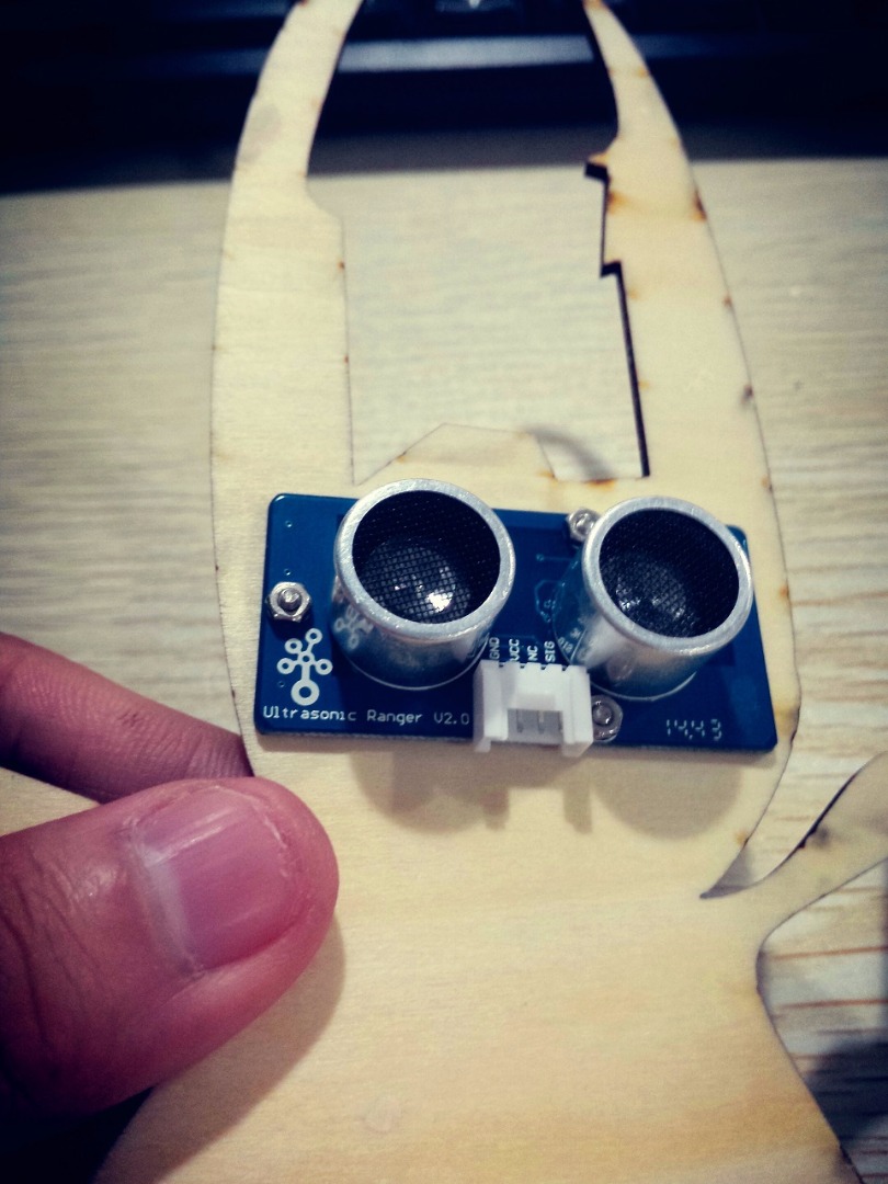 step3-1.jpg