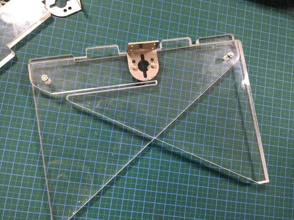 step3-1.jpg