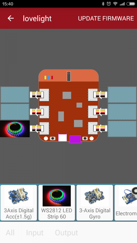 step3-1.png