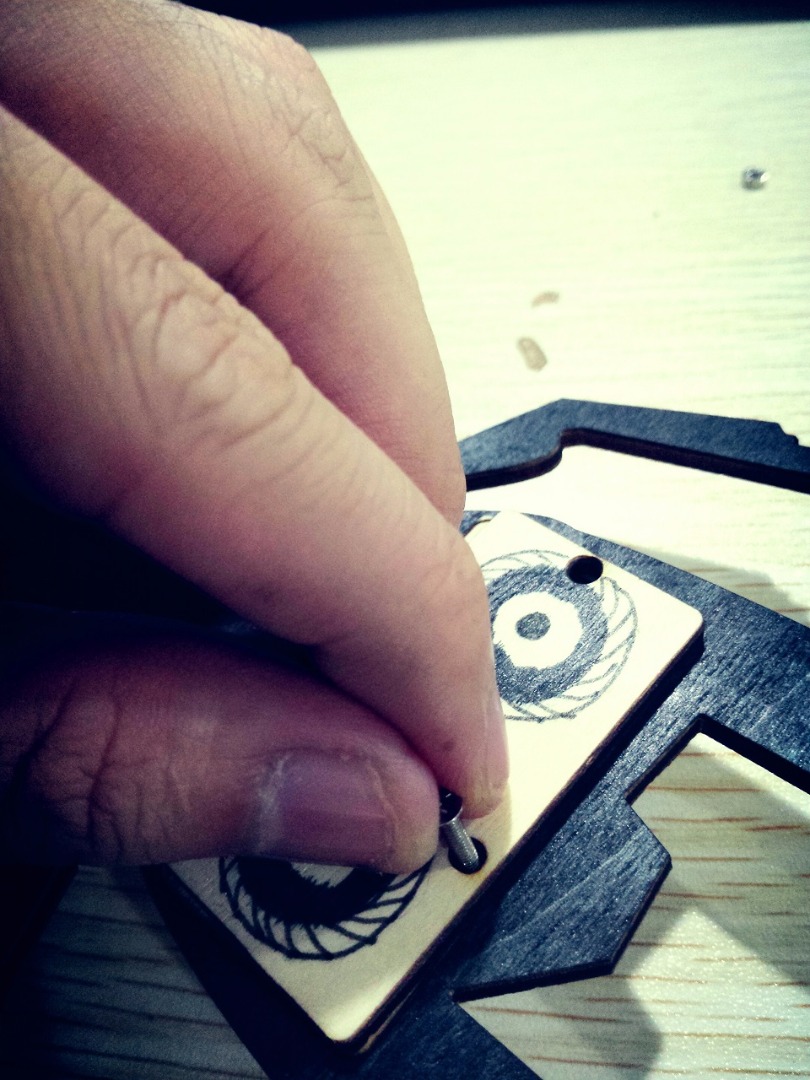step3-2.jpg