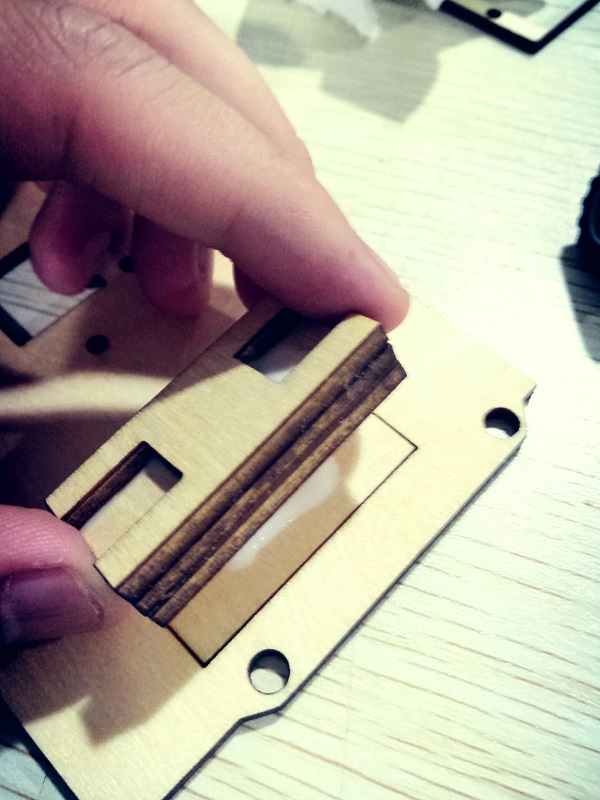 step3-2.jpg