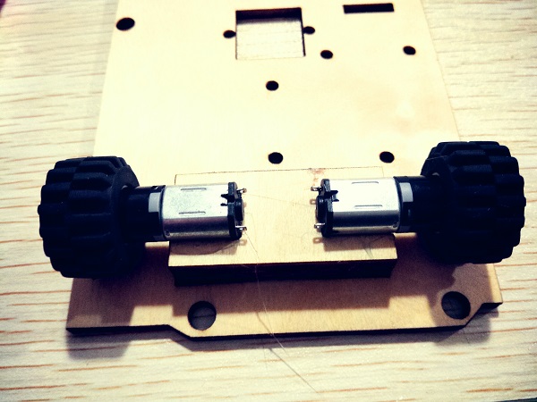 step3-5.jpg