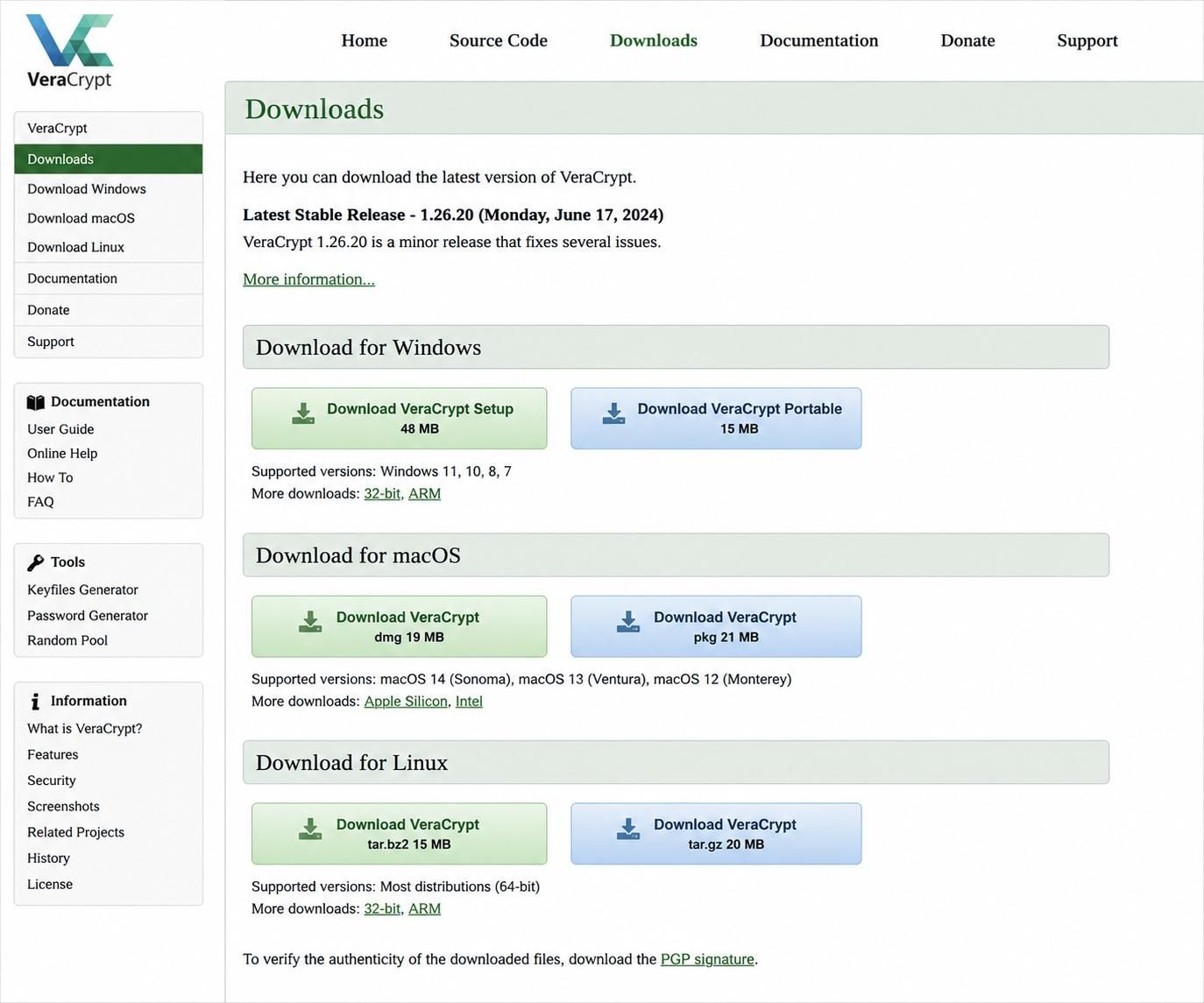 step3-veracrypt-downloads.jpg