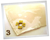 step3.jpg