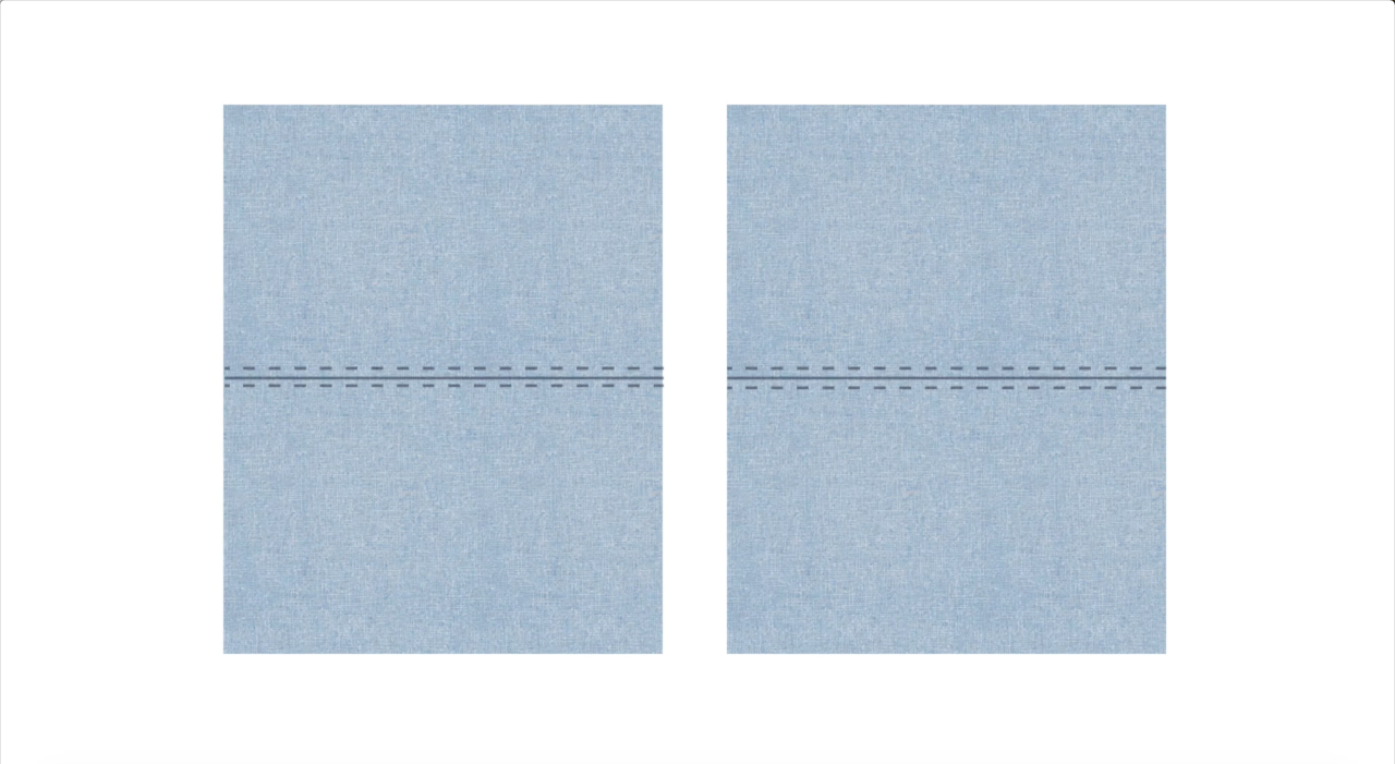 step3.jpg