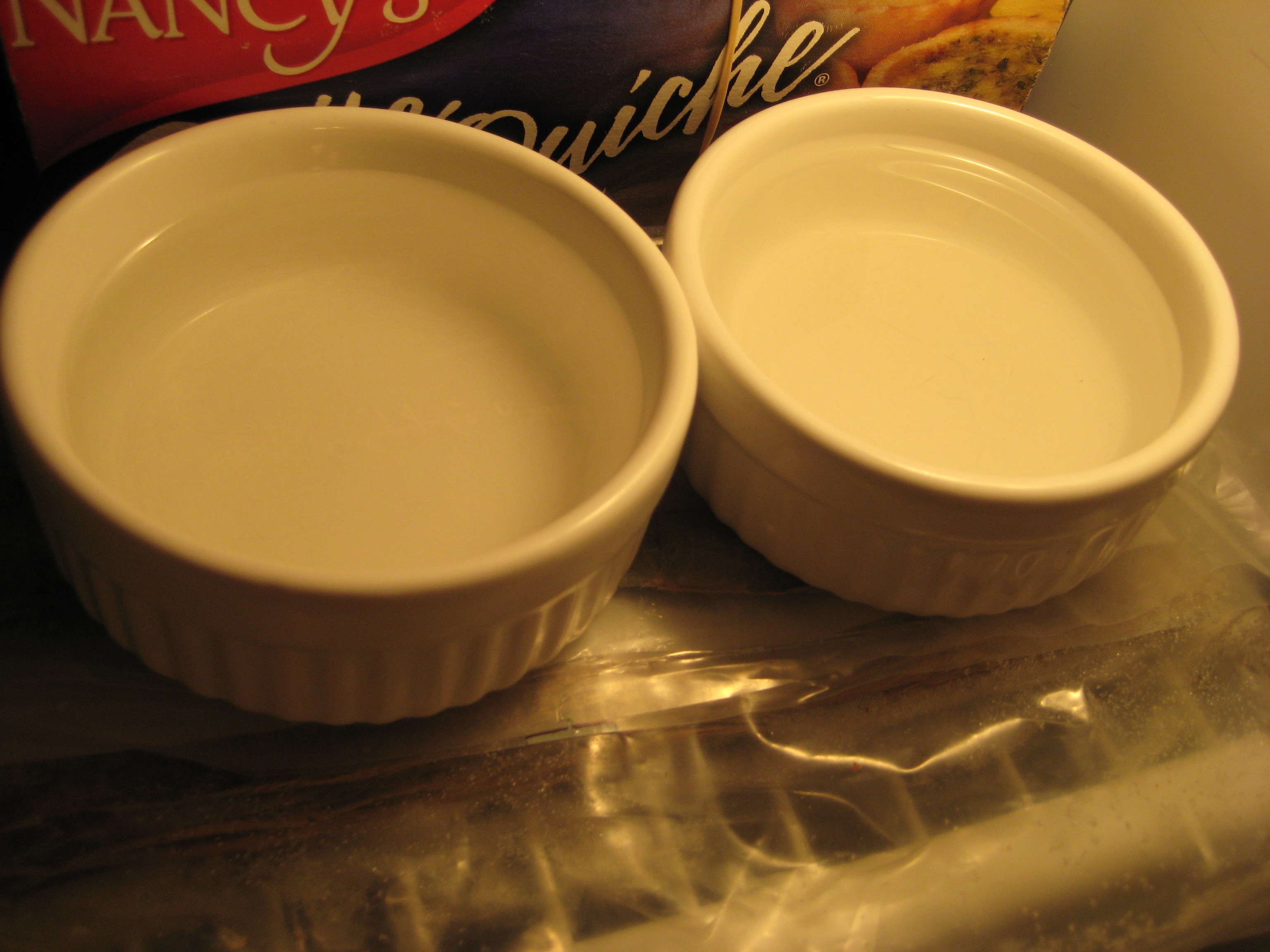 step3B.JPG