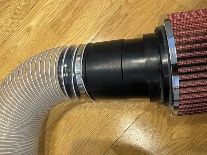 step3a-hose-to-cone.jpg