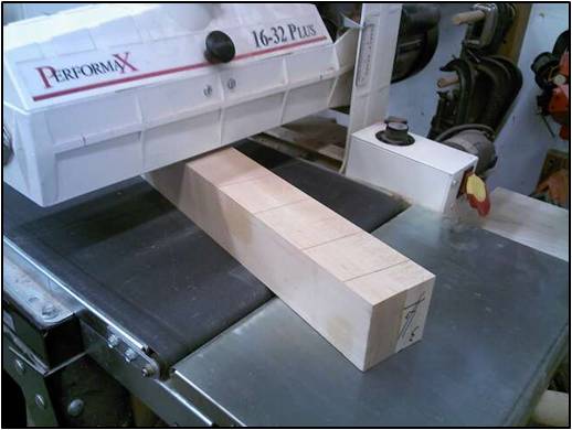 step3b.jpg