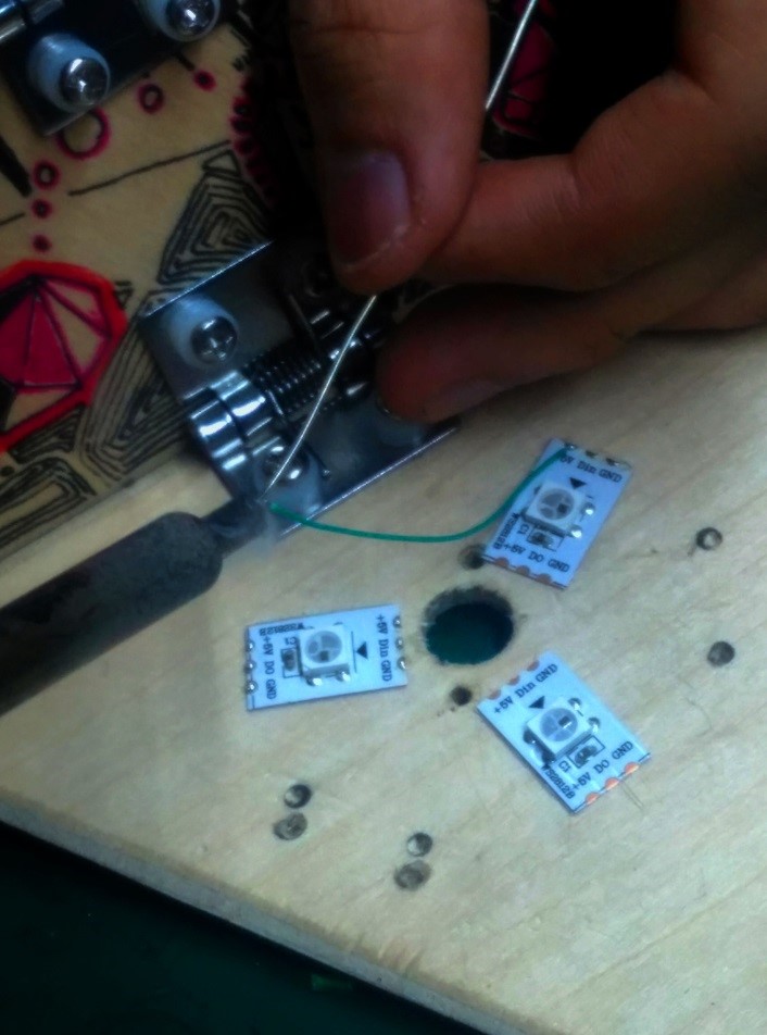 step4-2.jpg