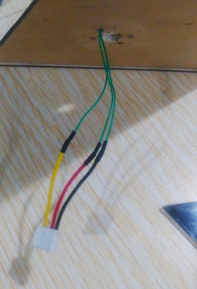 step4-3.jpg