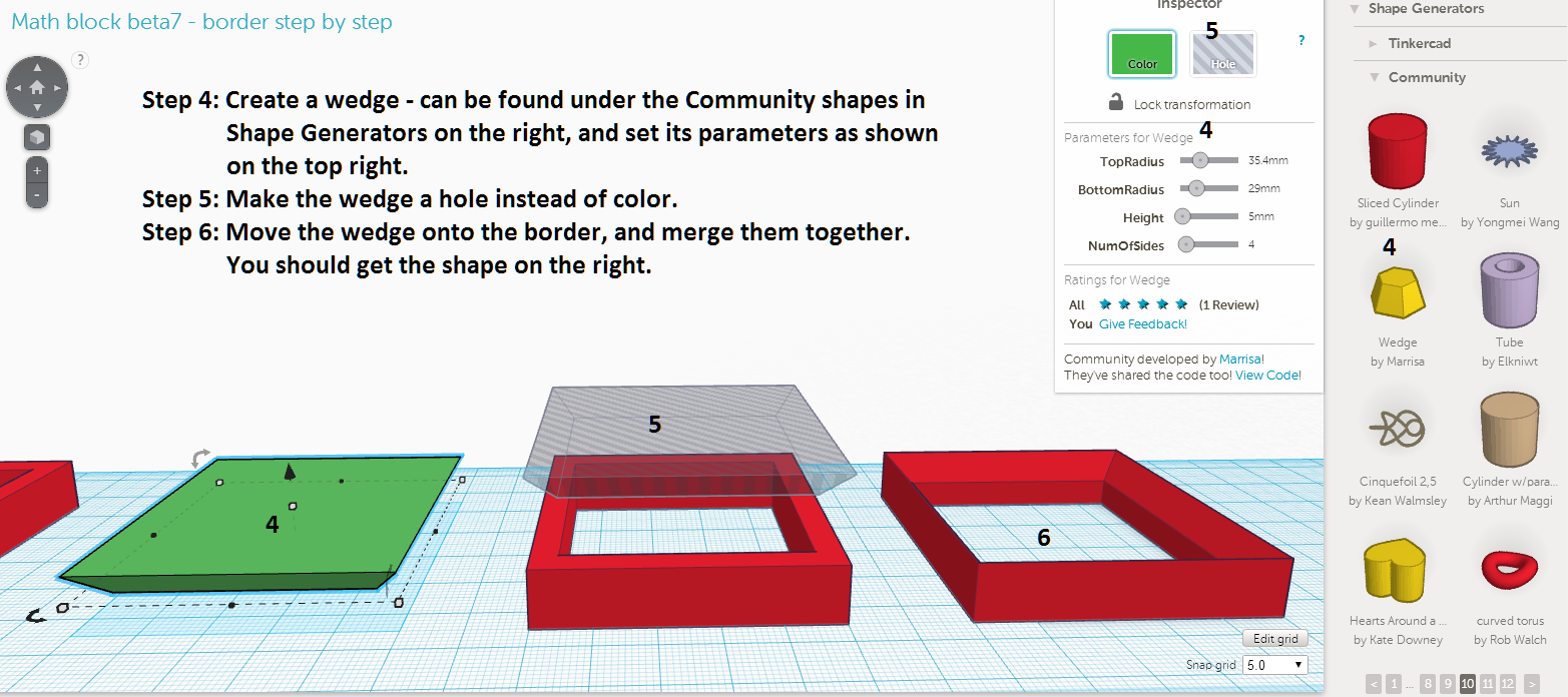 step4-6.png
