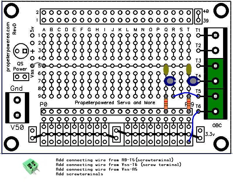 step4.JPG