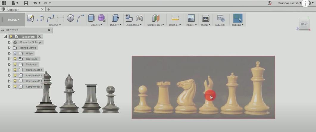 step4.jpg