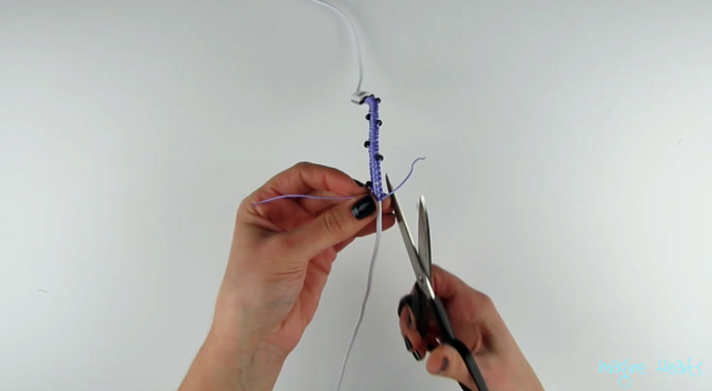 step4.jpg