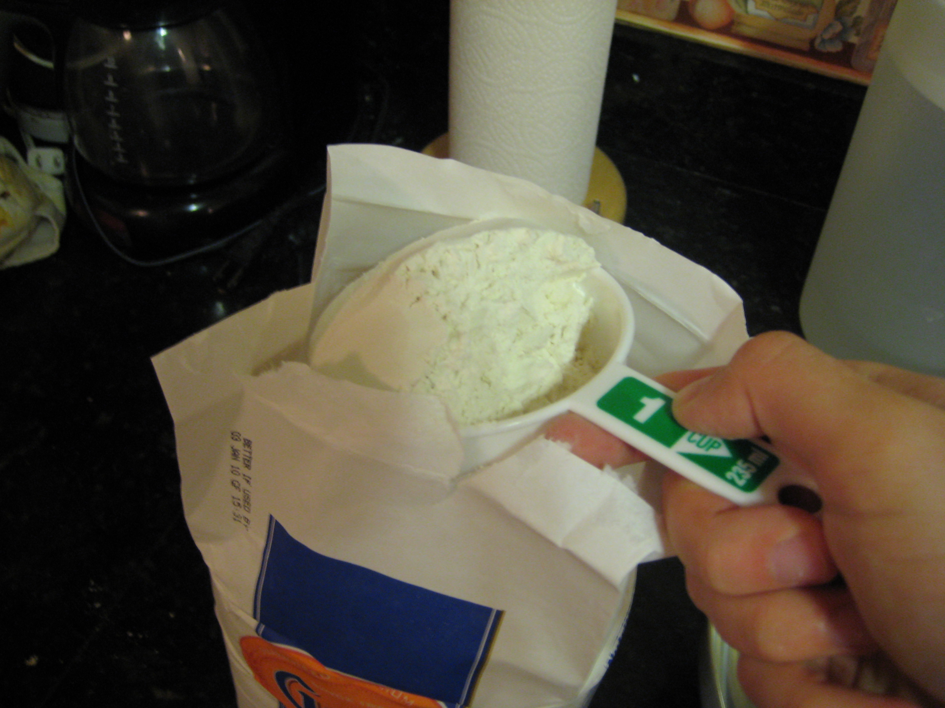 step4B.JPG