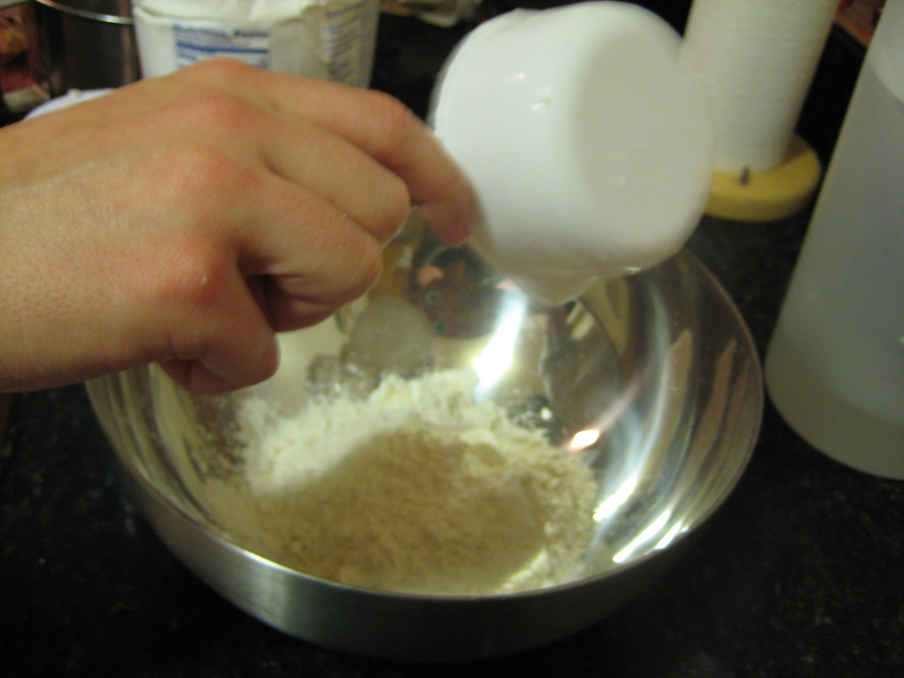 step4F.JPG
