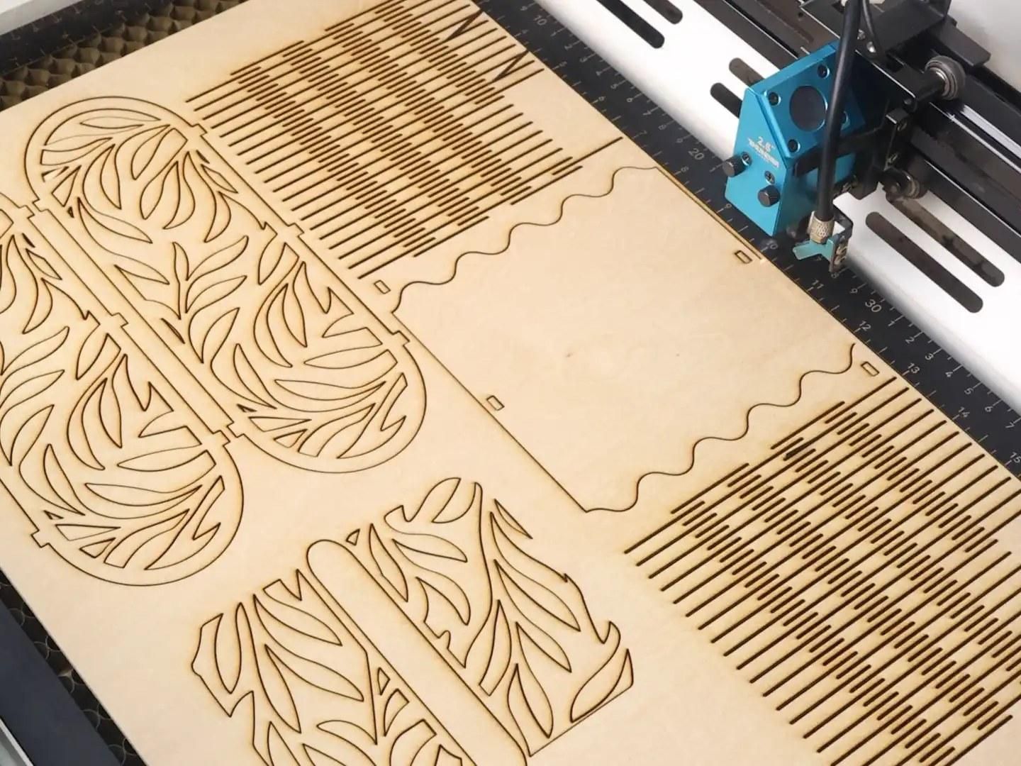 step4_1.jpg