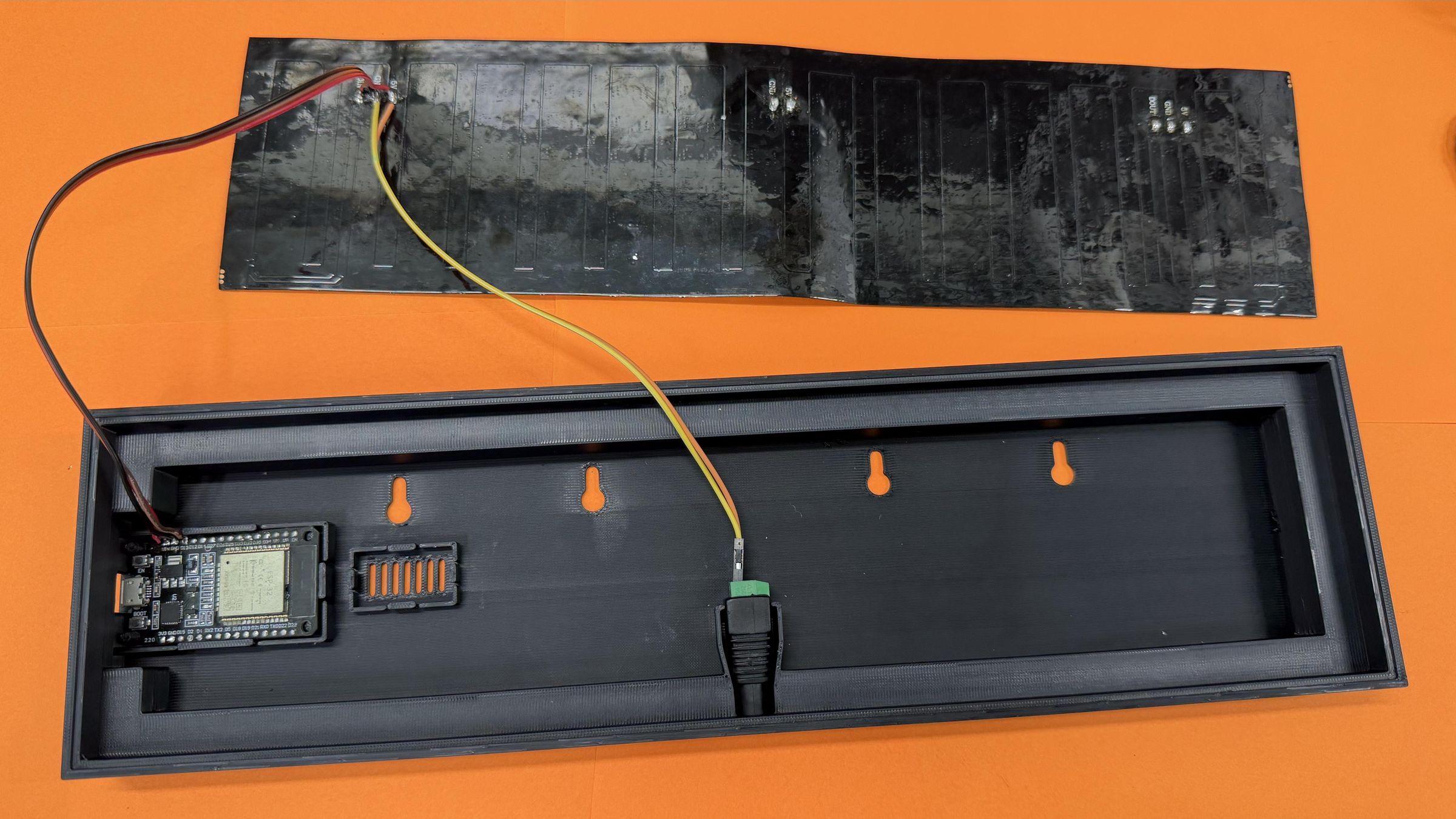 step4_14_led_matrix_back_insulation_check.jpg