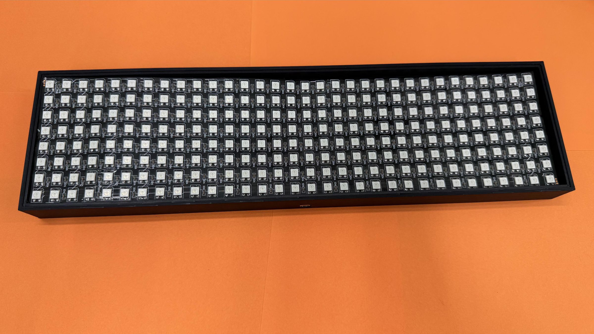 step4_20_checking_led_matrix_alignment.jpg