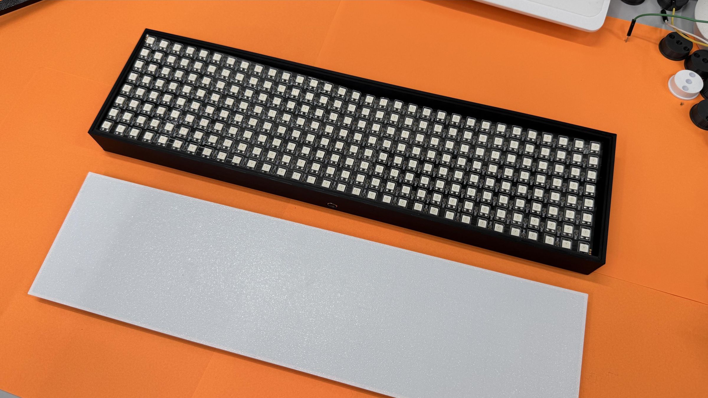 step4_23_aligning_grid_with_leds.jpg