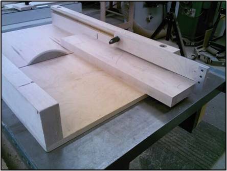 step4b.jpg