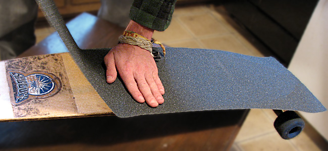 step4grip.jpg