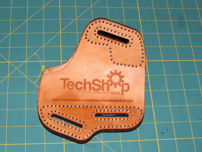 step5-10-stitched.jpg