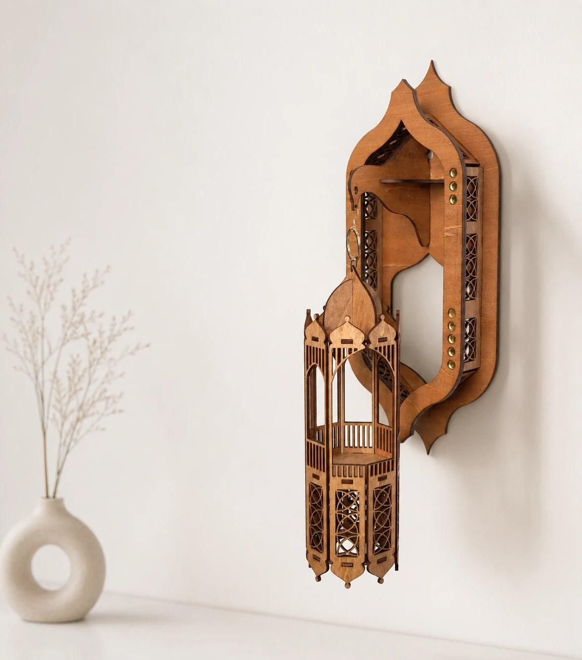 step5-2-finished-wooden-wall-lantern.jpg