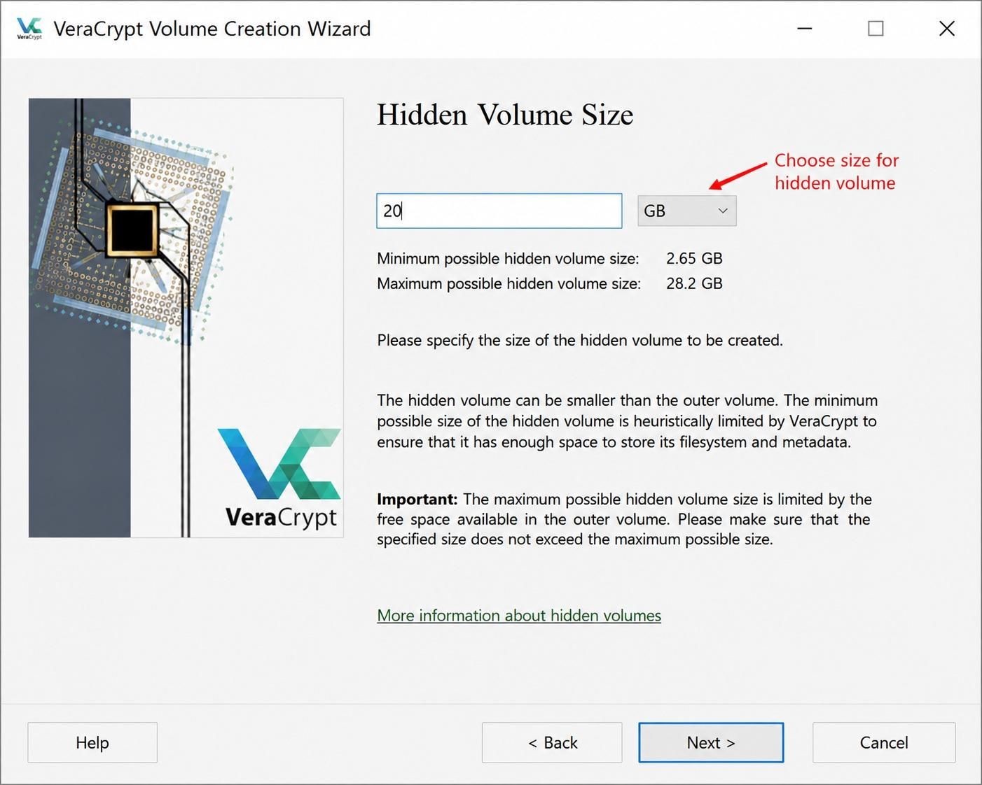 step5-hidden-size.jpg