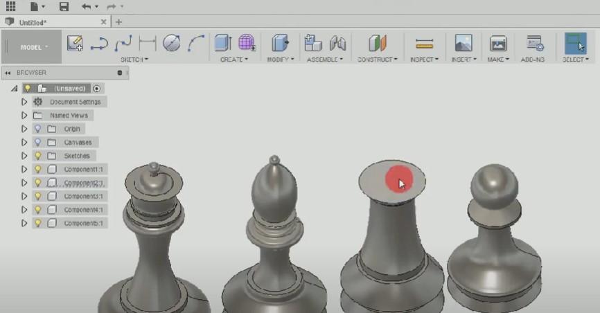 step5.jpg