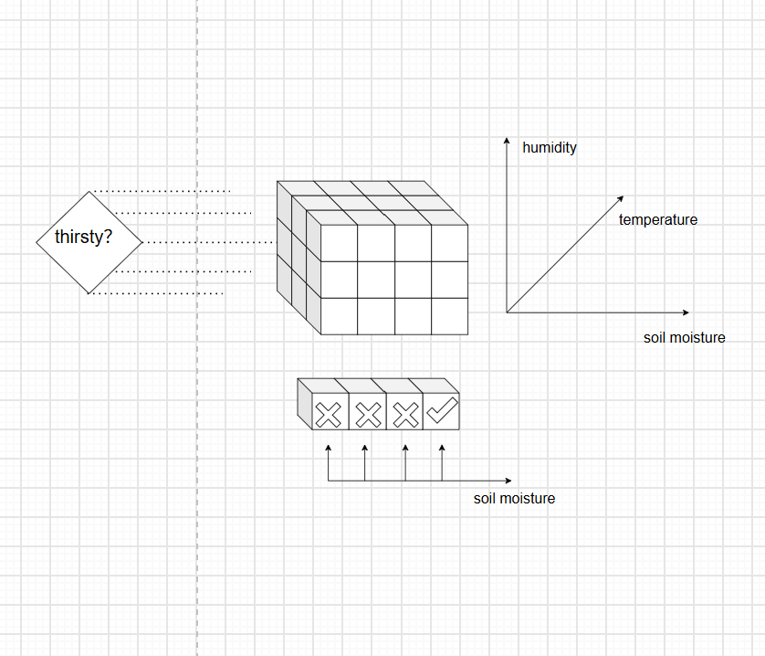 step5.png