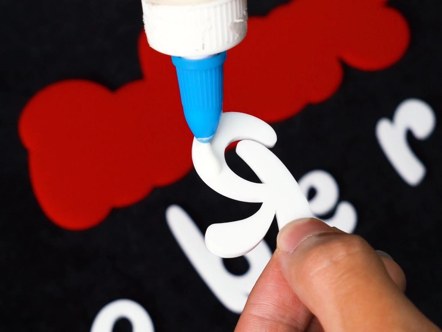 step5_1.jpg