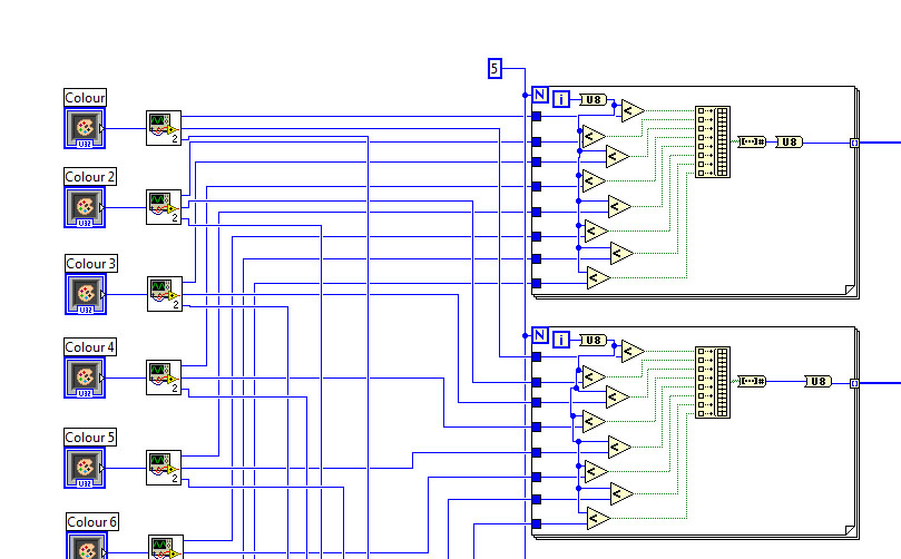 step5_2.jpg