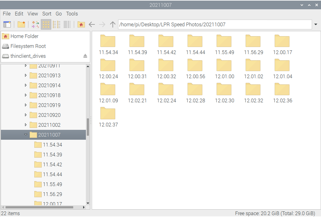 step5_timestamps.png