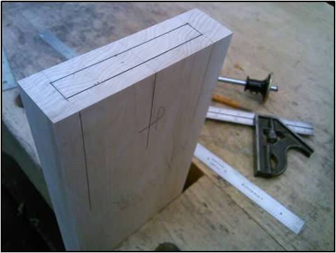 step5a.jpg
