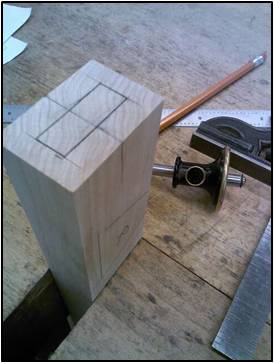 step5b.jpg