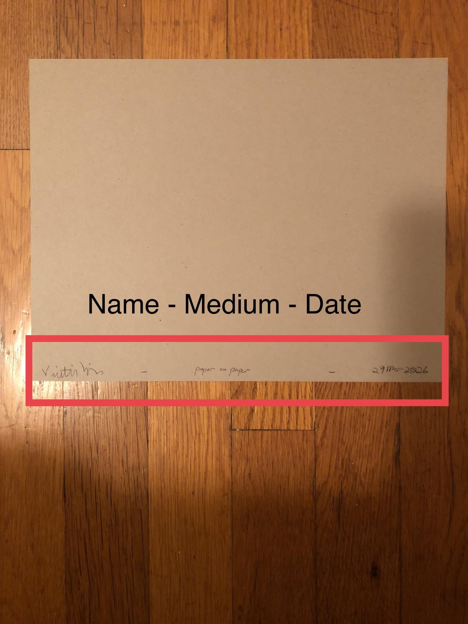 step5pic1.jpg