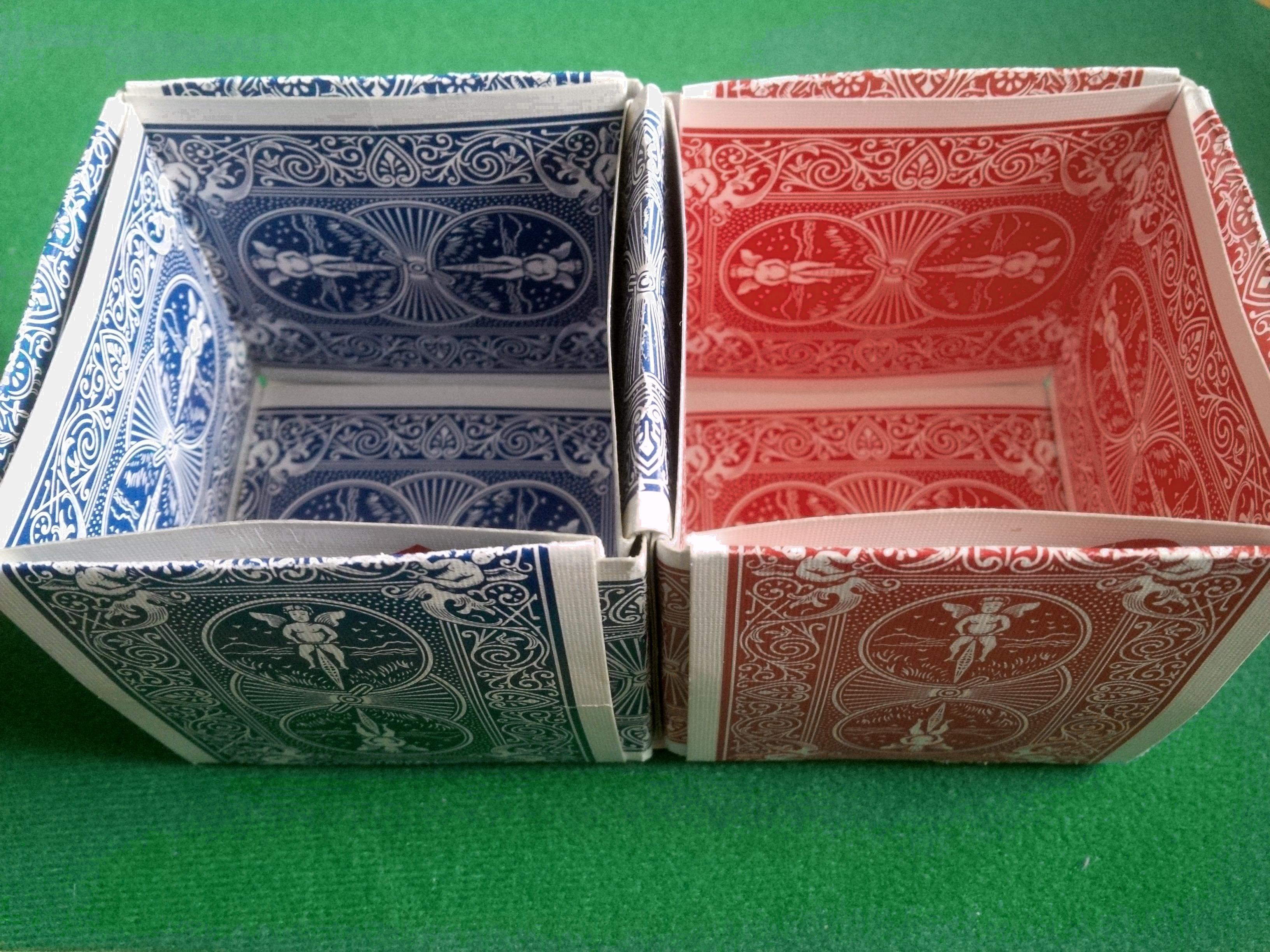 step6-4.jpg