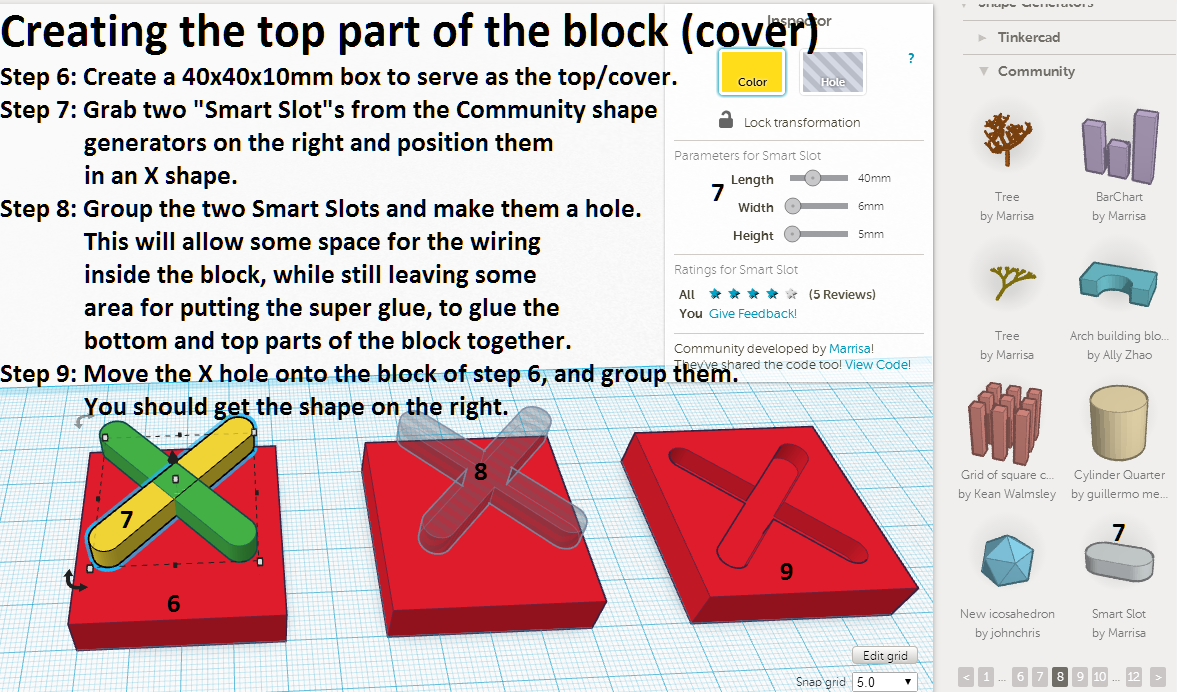 step6-9.png