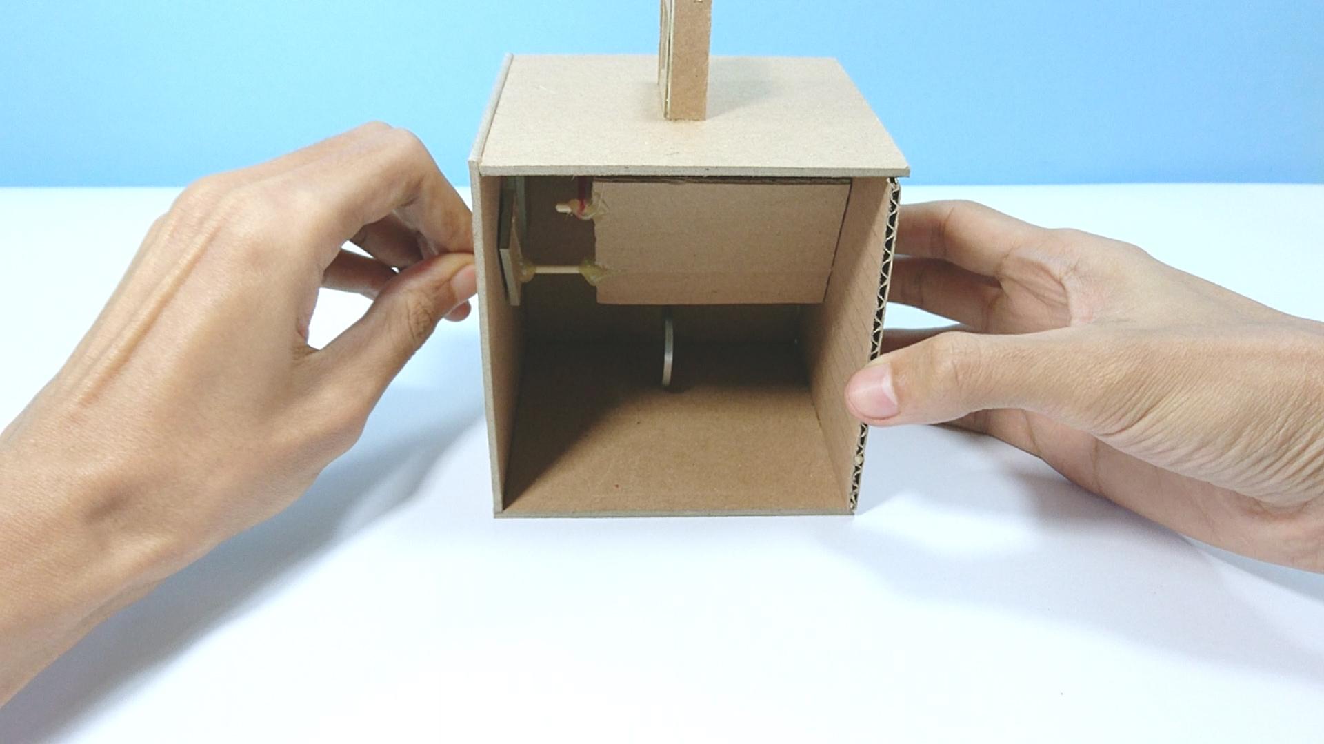 step6.jpg