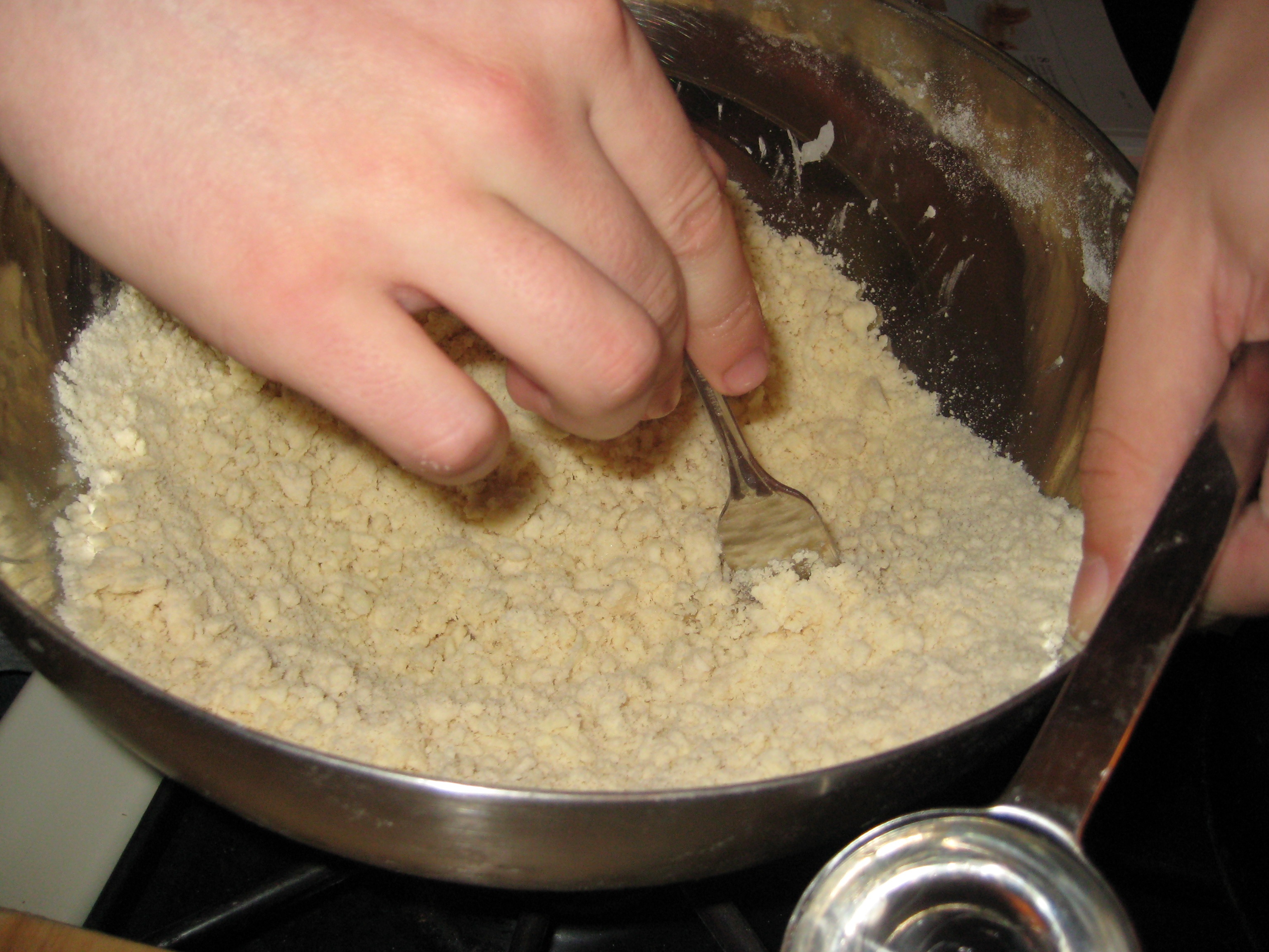 step6E.JPG