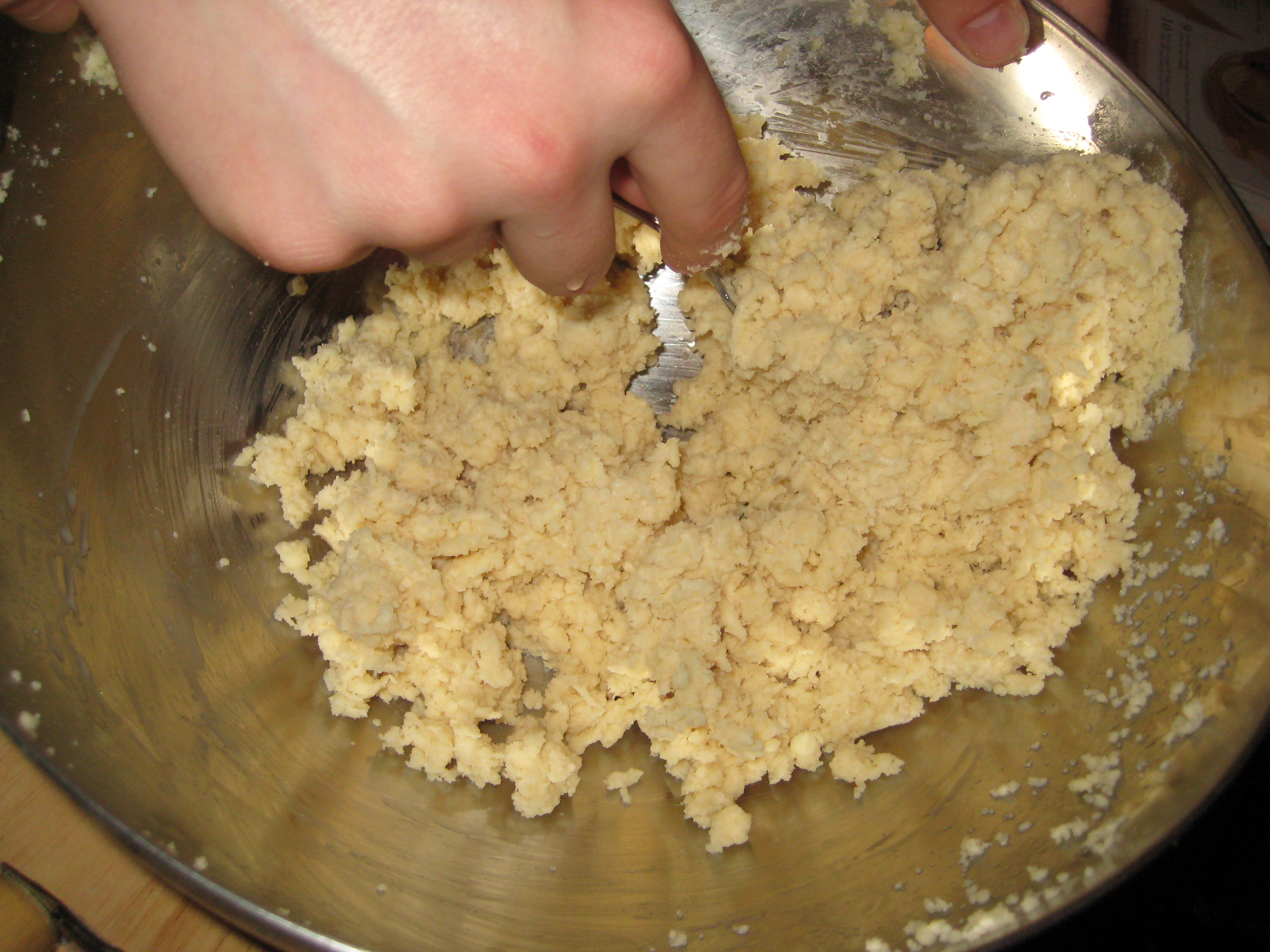 step6F.JPG