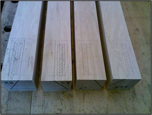 step6a.jpg