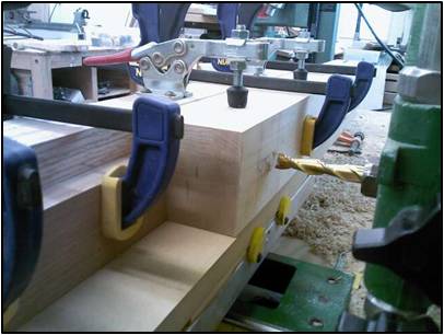 step6c.jpg