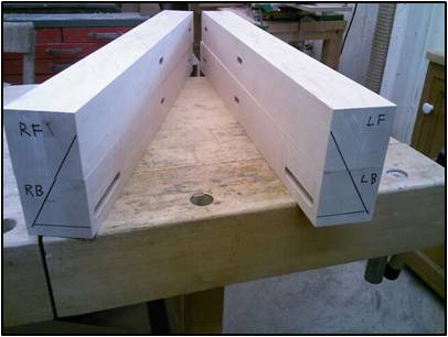 step6e.jpg
