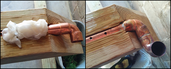 step7(1)-finish copper pipe assembly.jpg