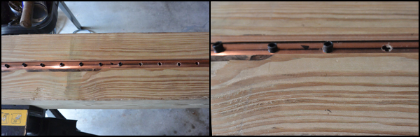 step7(2)-finish copper pipe assembly.jpg