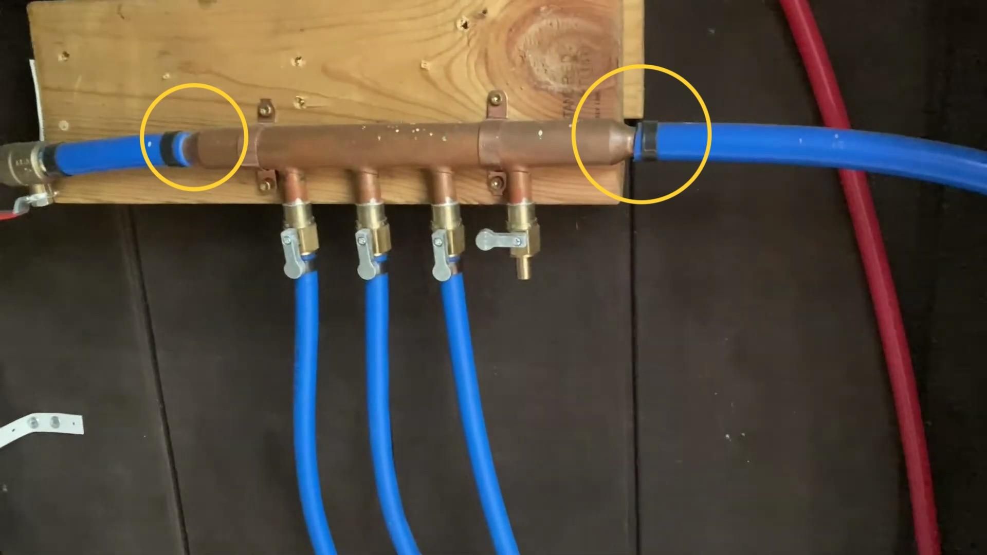 step7 2.jpg
